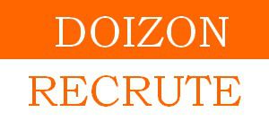 Recrutement
