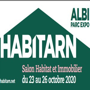Salon Albi 2020
