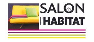 Salon habitat BOURGES 2015