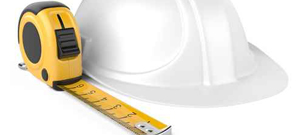NOS PRODUITS SUR-MESURE