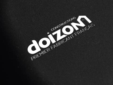 doizon