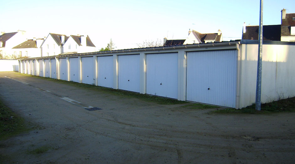 Garages_collectifs_2