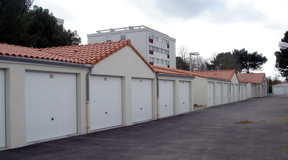 Garages_collectifs_3