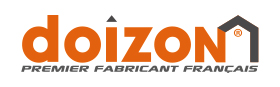 logo-doizon