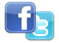 logo facebook