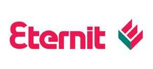 Partenaires_Eternit