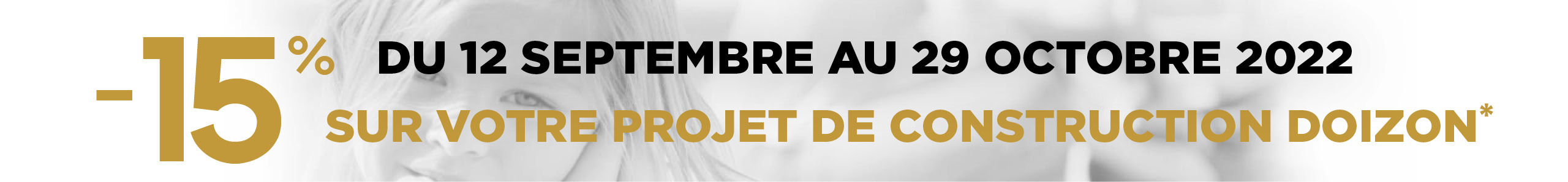 remise-15% (1)