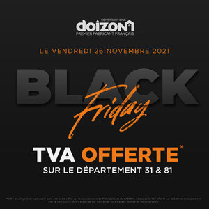 actu_blackfriday_nov.21