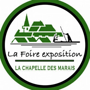 FE la Chapelle des marais 44