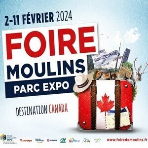 FE MOULINS 2024