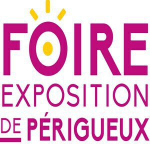 FE PERIGUEUX 2023