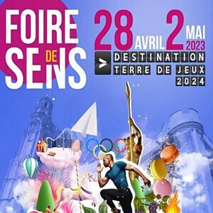 FE SENS 23