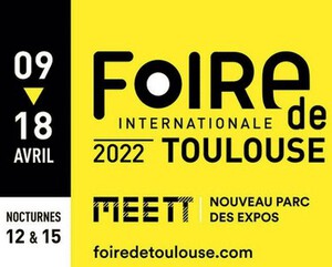 FE TOULOUSE 22