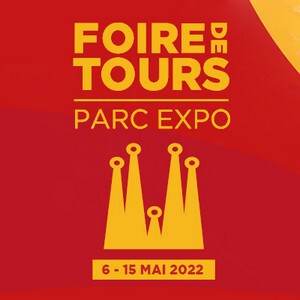 FE TOURS 22