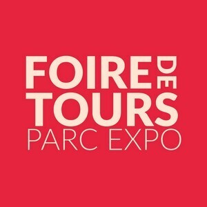 Foire de Tours 2024