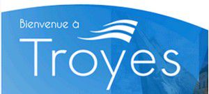 Foire de Troyes
