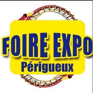 Foire Périgueux 2019