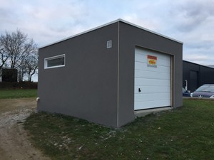 Gge TT Landivisiau 29