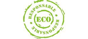 label eco doizon