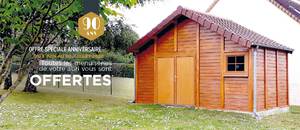 offre-speciale-menuiseries-offertes-garage-abris-jardin