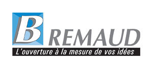 Partenaires_Bremaud