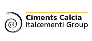 Partenaires_Ciments_Calcia