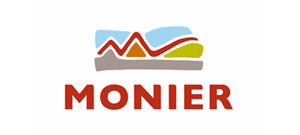 Partenaires_Monier