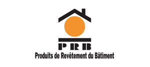 Partenaires_PRB