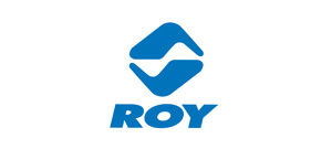 Partenaires_Roy