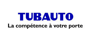 Partenaires_Tubauto