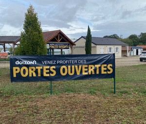 PO VIENNE en val 2022