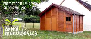 portes ouvertes doizon 2020