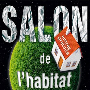 Salon 2019