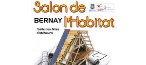 SALON BERNAY