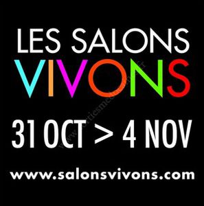 Salon Bordeaux