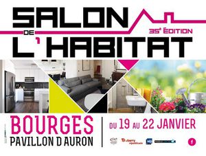 Salon BOURGES