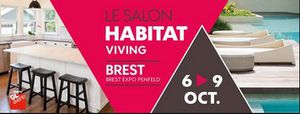 Salon BREST 17