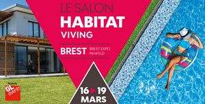 Salon Brest 2