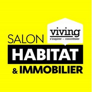 Salon Brest oct 2019