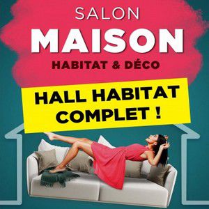 Salon Cholet 2018