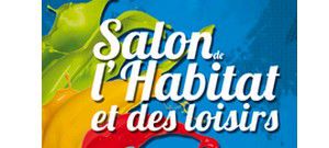 Salon de l'habitat Aurillac 2014