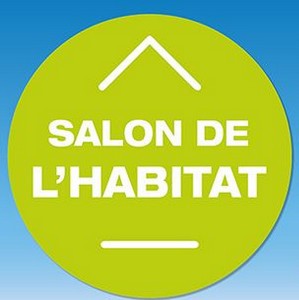 Salon Clermont 2019