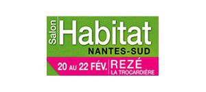 SALON HABITAT REZE 2015