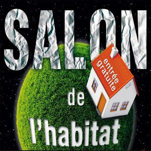 Salon Lannion 18