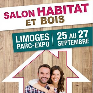 Salon Limoges 2020