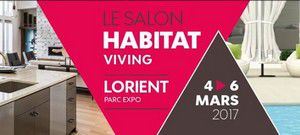 Salon LORIENT 2017