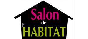 SALON LOUDEAC 2017