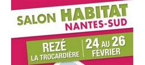 SALON REZE 2017