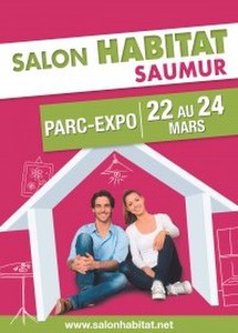 Salon Saumur 2019