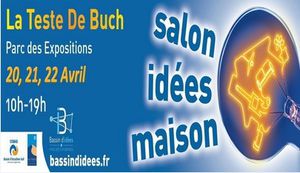 Salon Teste de Buch (33)